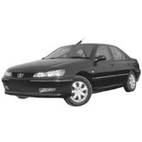 406-modelo-de-06-1999-a-04-2004